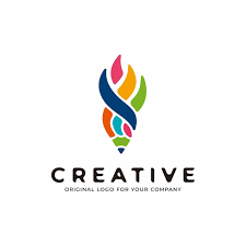 Creative-it